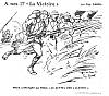 1916 01 05 A nos 17 La Victoire par Eugene Cadel La Victoire.jpg